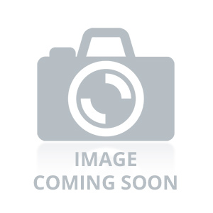 Climatizador Ventisol Industrial Cli70 Pro-01 70 Litros 110V Monofásico CLI70 PRO-01 - OUTLET Climatizador Ventisol Industrial Cli70 Pro-01 70 Litros 110V Monofásico CLI70 PRO-01 - OUTLET
