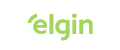Elgin